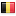zelfstandigezorgverlener.com server is located in Belgium